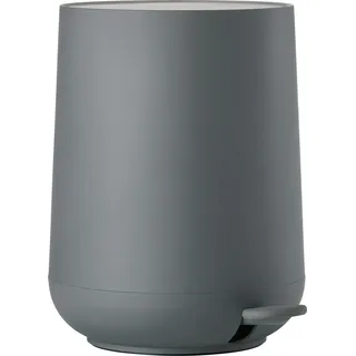 ZONE Denmark Nova 3 l Grau