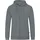Organic Herren