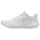 Puma Jr puma white 05 3 5