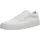 Old Skool Herren True White 35