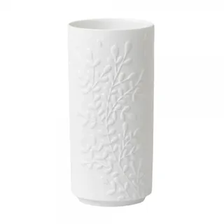 Räder Wundergarten Vase Natur