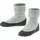 Hüttenschuhe grau 29
