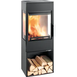 Haas+Sohn Kaminofen SALZBURG.L EASY