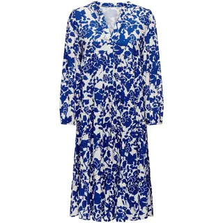ONLY Onlmilana 7/8 Dress WVN Noos