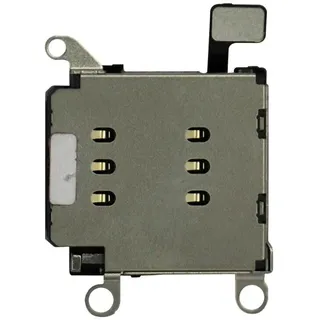 OnlyTech Ersatz-SIM-Kartenleser für iPhone 12