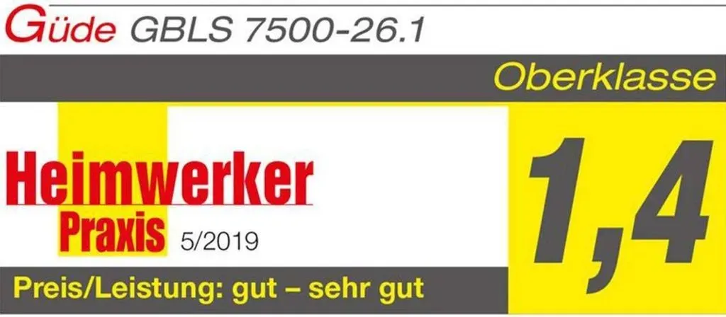 Produktbild
