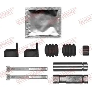 Quick Brake 113-0017X