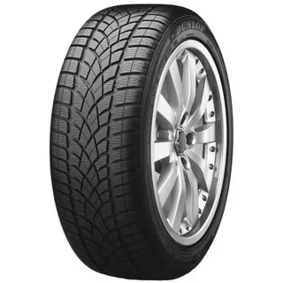 SP Winter Sport 3D 205/55 R16 91T