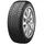 SP Winter Sport 3D 205/55 R16 91T