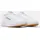 Club C 85 Herren Cloud White/Blue/Gum 47