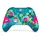 Forza Horizon 6 Limited Edition Controller Mehrfarbig Xbox Series X / S / One / PC