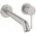 Essence Einhandmischer Supersteel