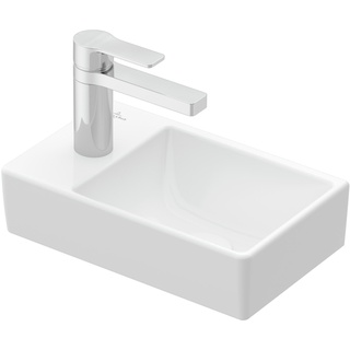 Villeroy & Boch Avento Handwaschbecken 43003RR1