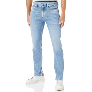 MARC O'POLO Herren B61921812072 Jeans, P39, 31W / 32L EU