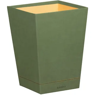 Rhodia 15 l Salbeigrün