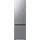 RB38T607BS9 Kühl-Gefrierkombination (387 l, 2030 mm hoch, Silber)