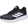 Runfalcon 5 Herren Slim Core Black / Cloud White 46