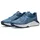 Puma PWR Hybrid TR Dark Indigo/Cool Blue/Fizzy Light 42 5
