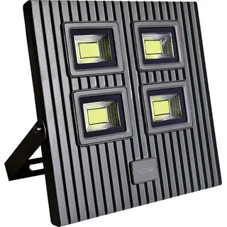 M-e modern-electronics LS-200 G 50518 LED-Flutlichtstrahler 200 W