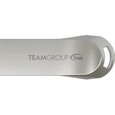 Bild TeamGroup C222 128GB, USB-A 3.0 (TC2223128GS01)