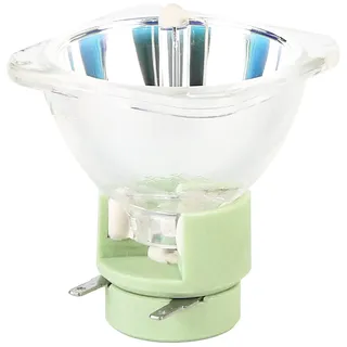 wecan Msd Platinum 10r Lamp Beamer Glühbirne, 10r 280w Beamerlampen Projektor Lampe für Beam Moving Head