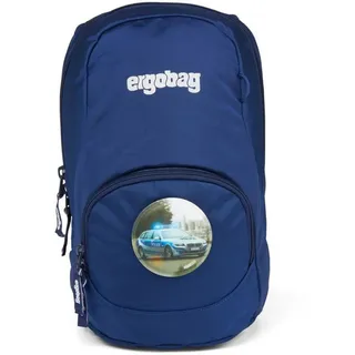 ease small Kinderrucksack Bärni