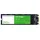 Green 240 GB M.2 WDS240G3G0B