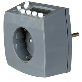 Trixie Digital Timer 7 × 7 cm Version: european