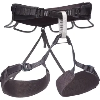 Black Diamond Momentum 4S Harness