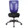 Net Pro 100 Stoff Blau
