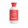 Invigo Color Brilliance Shampoo für feines Haar 300 ml