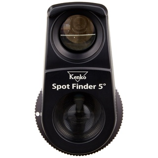 Kenko Spot Finder 5° für KFM-1100