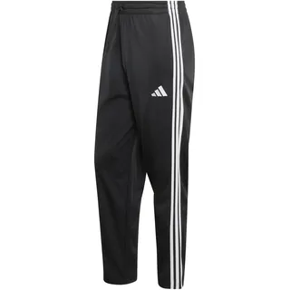 adidas Herren, Golfhose Dayready Open Hem Trackpants