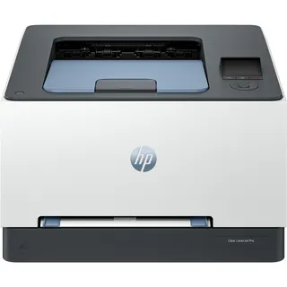 HP Color LaserJet Pro 3202dw 