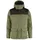 Greenland Winter Jacket M (87122)
