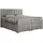 Boxspringbett 160 H4