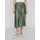 Plisseerock Laurel Wreath S