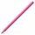 Jumbo Grip Buntstift 1 St. neonrosa