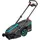 PowerMax Duo 46/36V P4A ohne Akku