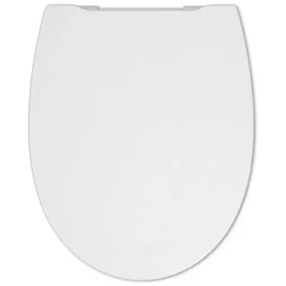 Hamberger Comino Family SoftClose Weiß