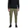 30 34
