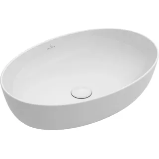 Villeroy & Boch Artis Aufsatzwaschtisch 61 x 41 cm (419861R1)