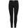 Skinny Fit Jeans