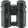 Fernglas Sektor D 8x42 compact+