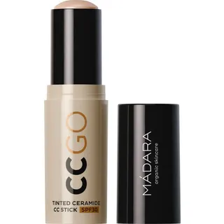Mádara Teint CC GO True Beige 13 g