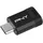 256GB Type-C Flash Drive Extended Performance up 200MB/s Reading Up 100MB/s Write Practical Portable Data Storage Ultra Compact Type-C Connector