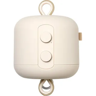 Hilf LeeLo02 Automatischer Motor für die Wiege – Beige - Beige