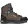 Camino EVO GTX Herren braun 42,5 - Braun