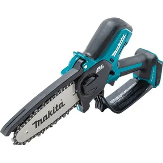 Makita DUC150Z01 / 15 cm