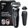 Series 7 71-B1200s Blau